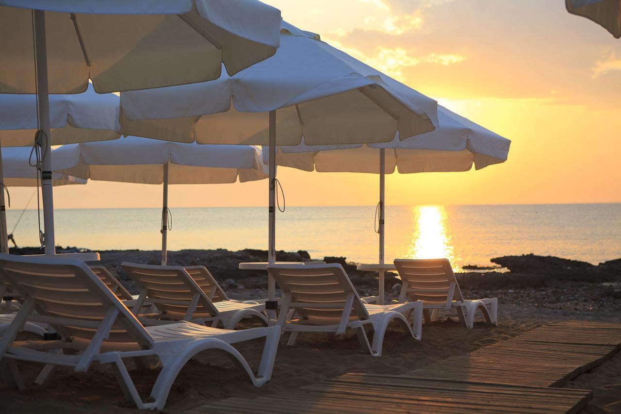 Garden Resort 4*