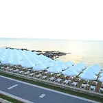 Hotel Can Garden Beach