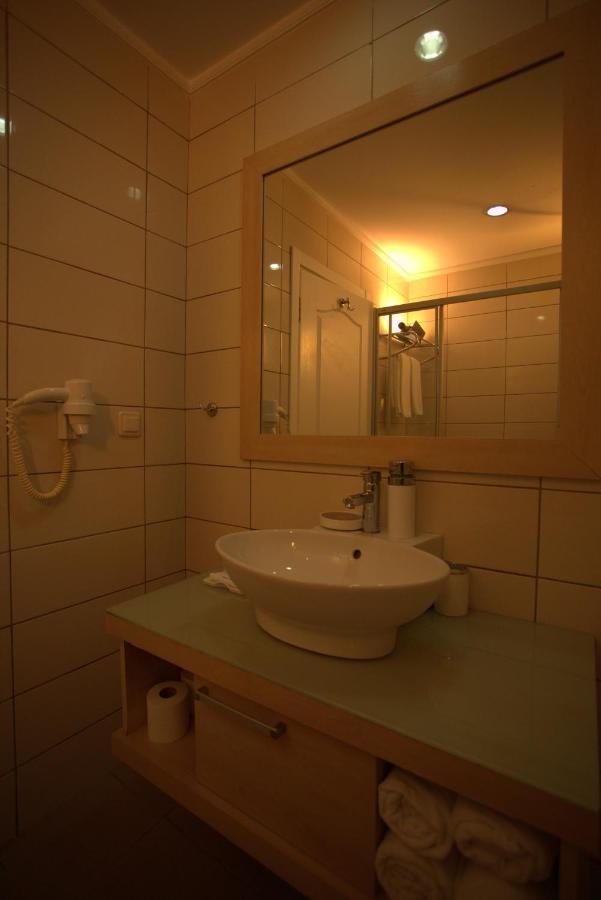Garden Resort 4*