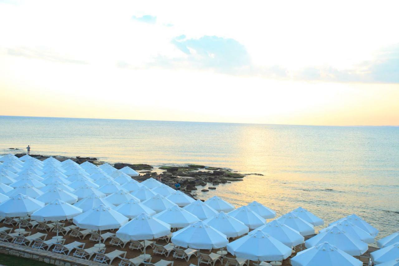 Garden Resort 4*